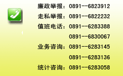 走私举报