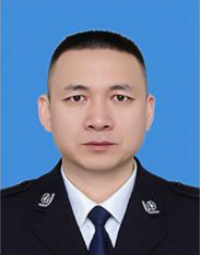 张晓东
