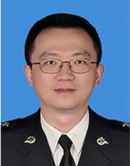 李崧