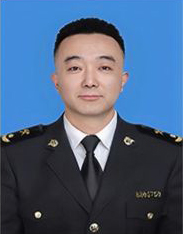 吴刚