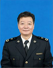 刘亚宁