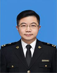 王宏翰